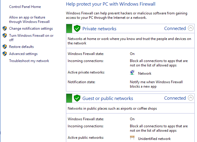 free malwarebytes for windows vista