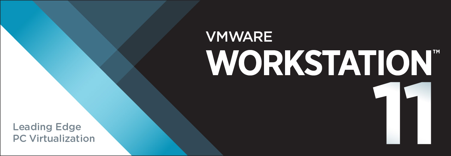 vmware workstation 5 download