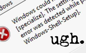 windows 10 unattend file